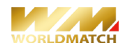 Worldmatch